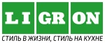 LIGRON LIGRON