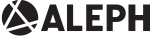 ALEPH STONE ALEPH STONE