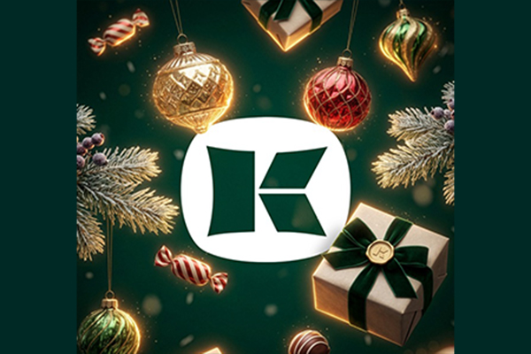 Как организовать хранение новогодних подарков: советы от Kesseböhmer Kessebohmer в Краснодаре Как организовать хранение новогодних подарков: советы от Kesseböhmer Kessebohmer в Краснодаре