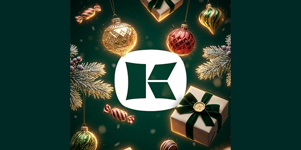 Как организовать хранение новогодних подарков: советы от Kesseböhmer Kessebohmer в Краснодаре