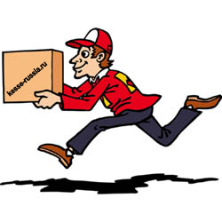 delivery.png delivery.png