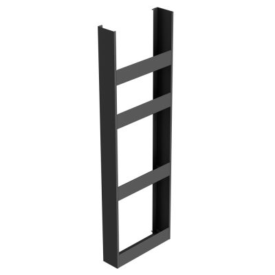 K-Line EasyRack для фасадов 500 мм