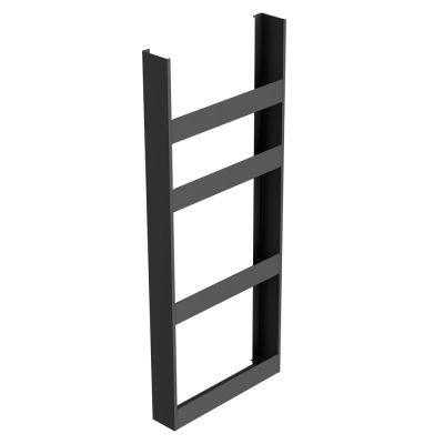 K-Line EasyRack для фасадов 600 мм